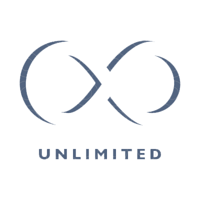 Unlimited PNG - 173446