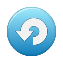 Update Button PNG - 25732