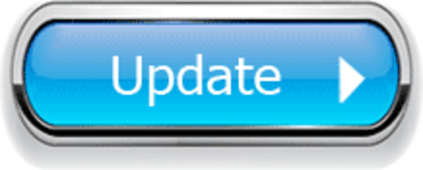 Update Button File PNG Image