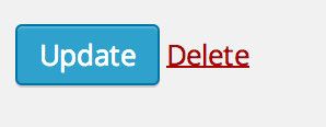Update Button PNG - 25736