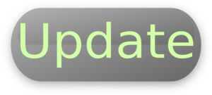 Update Button PNG - 25729