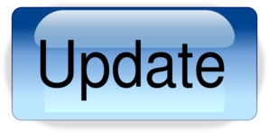 Update Button PNG - 25725