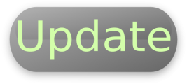 Update Button PNG - 173431