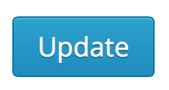 WordPress update button
