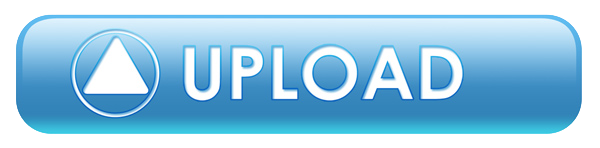 Upload Button PNG Pic
