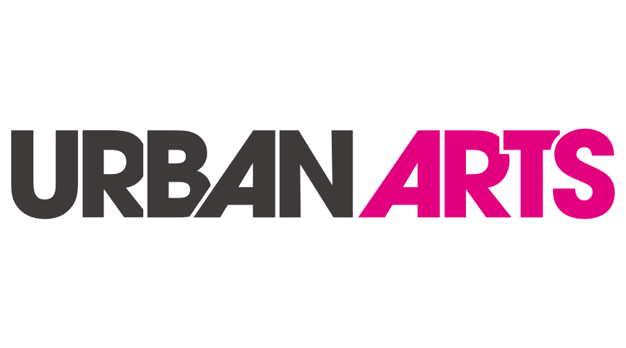 Home - New Urban Arts
