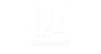 Urban Arts Logo PNG - 175324