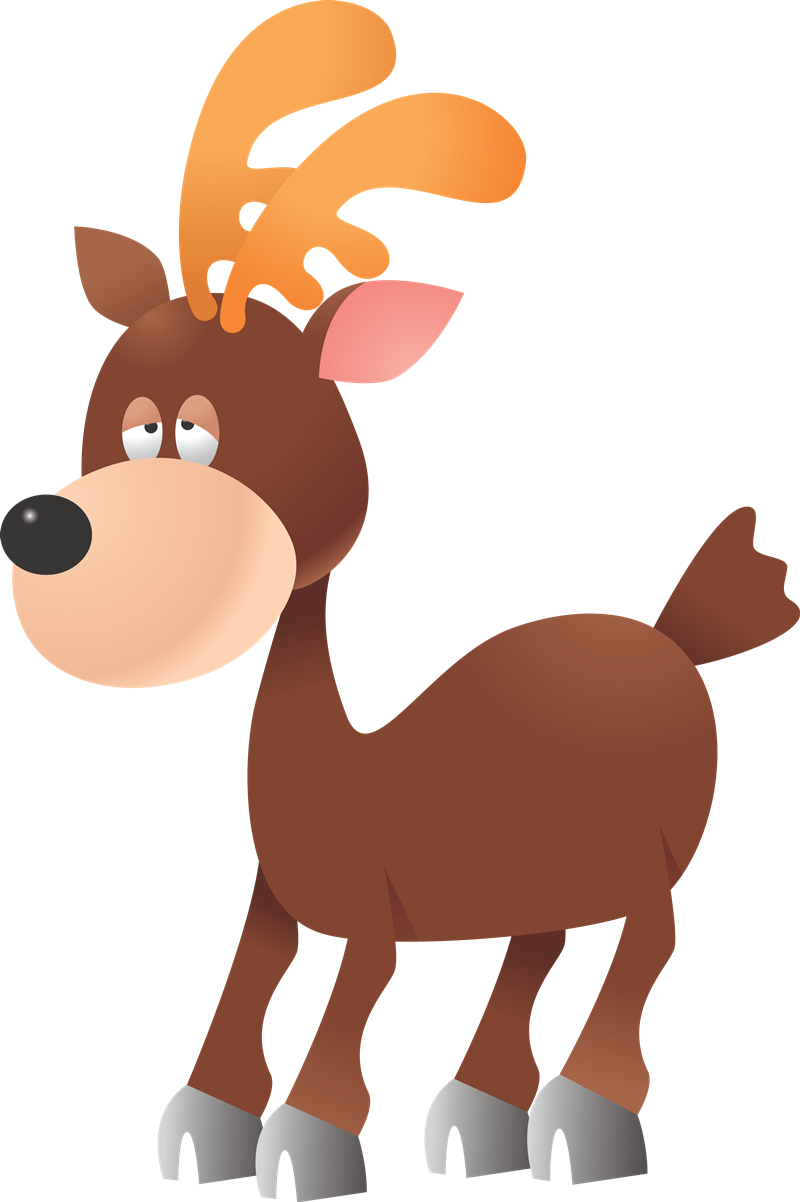Urial PNG - 80204