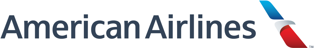 US Airways Logo Vector