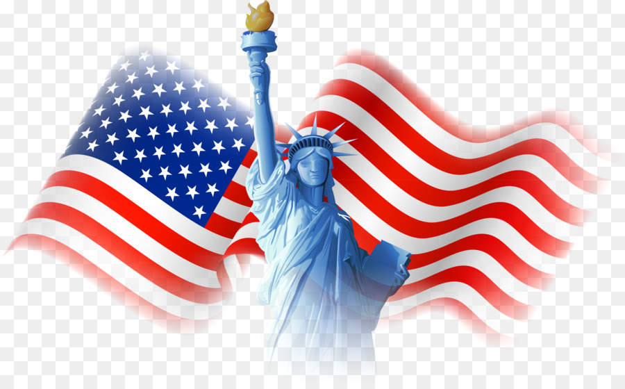 Veterans Day Usa Flag Clipart