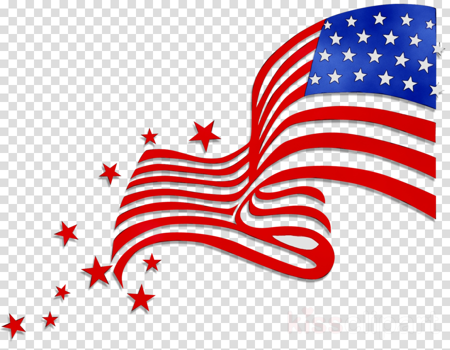 Us Independence Day Png Transparent Us Independence Day Png Images 1980 ...