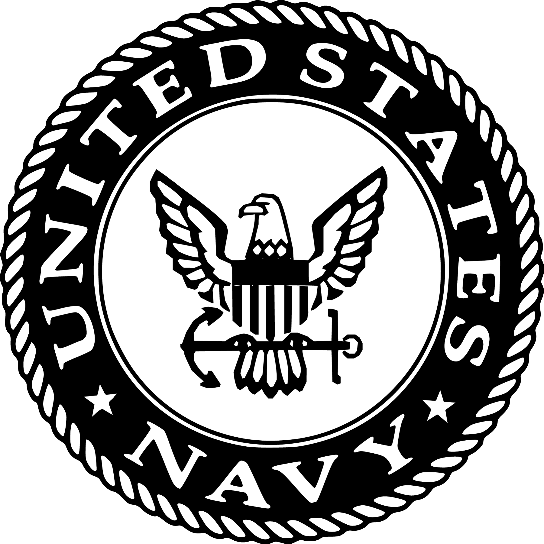 Us Navy PNG - 74876