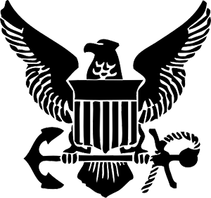 Us Navy PNG - 74888