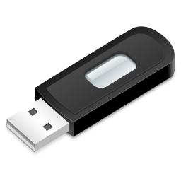 Eclypt Keystone USB Token