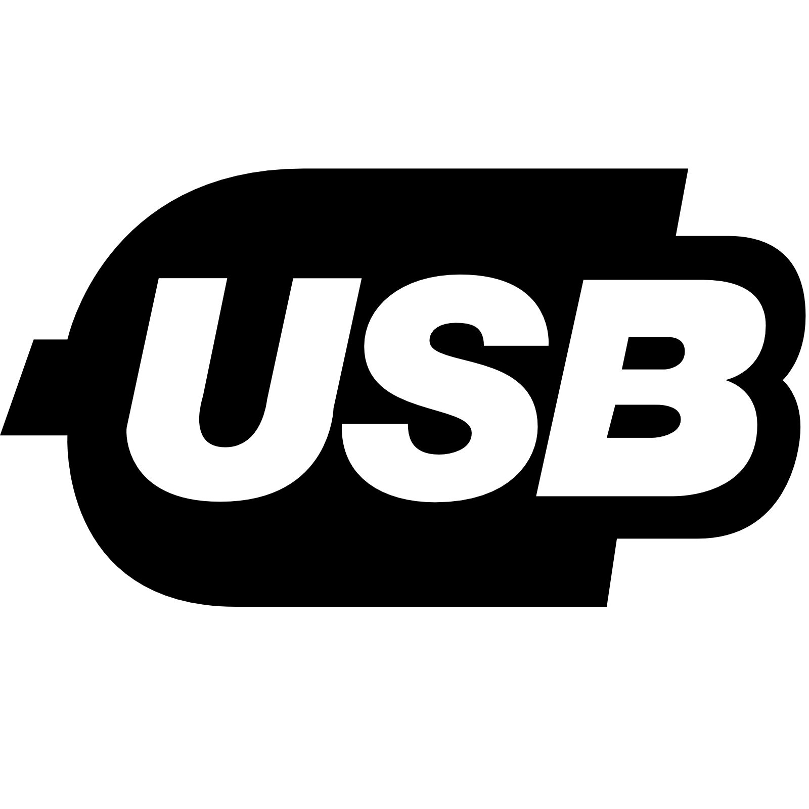 Usb PNG - 4765