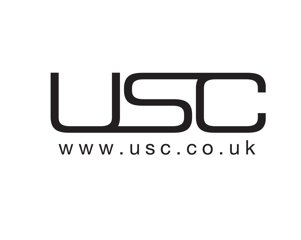 Usc PNG Free - 80262