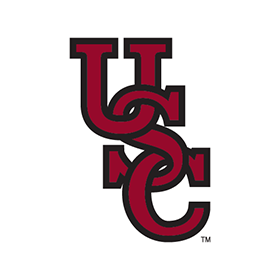 USC Logo Vector