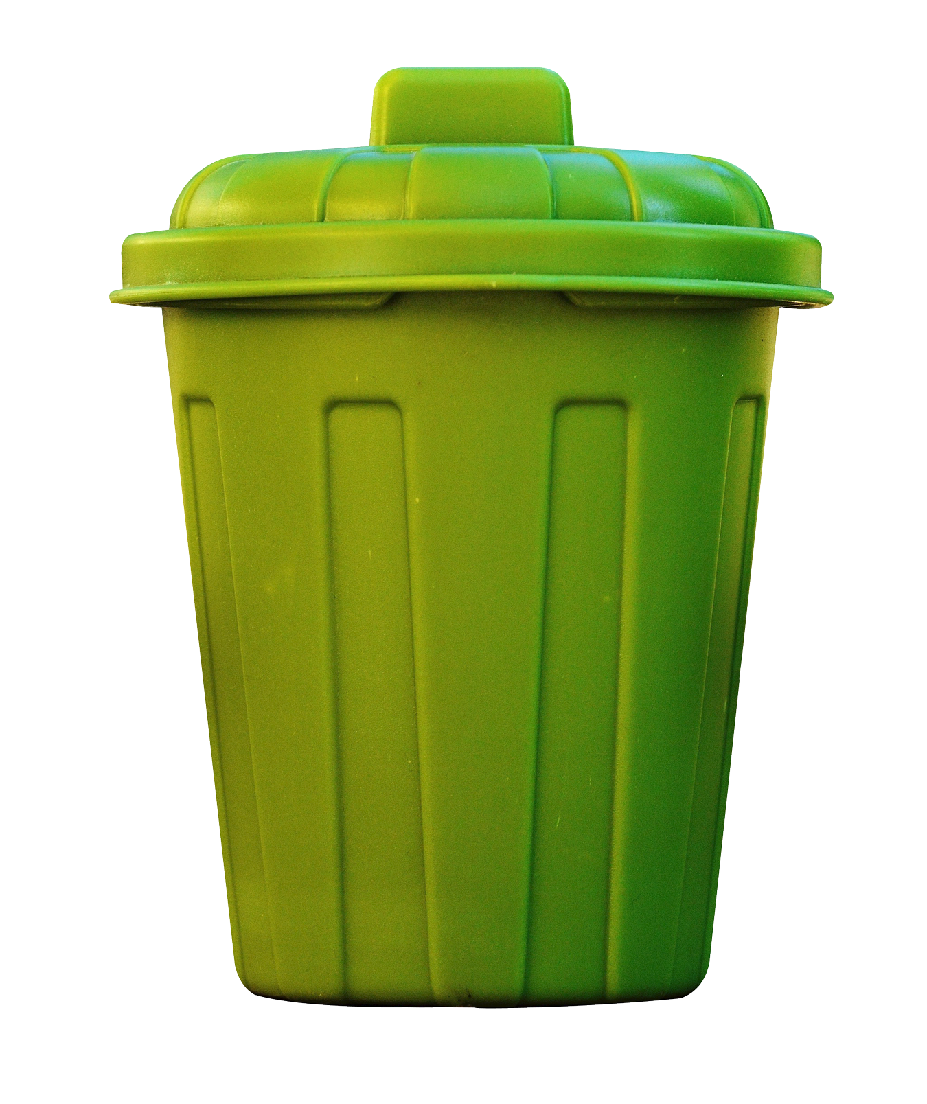 Use Dustbin PNG - 81843