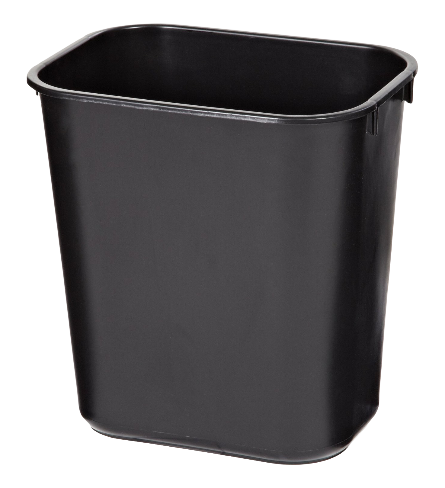 Use Dustbin PNG - 81848