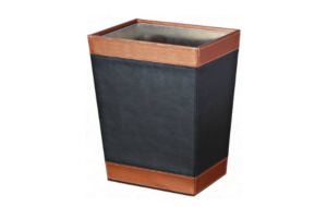 Use Dustbin PNG - 81851
