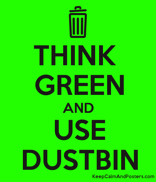 Use Dustbin PNG - 81844