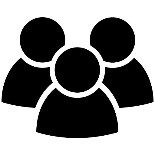 File:User icon BLACK-01.png