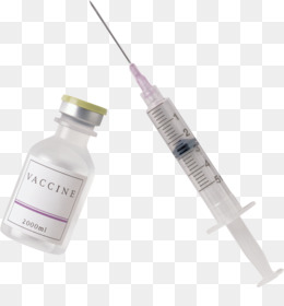 Vaccine PNG - 180596