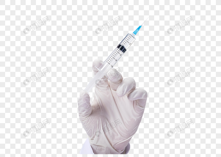 Vaccine PNG - 180599