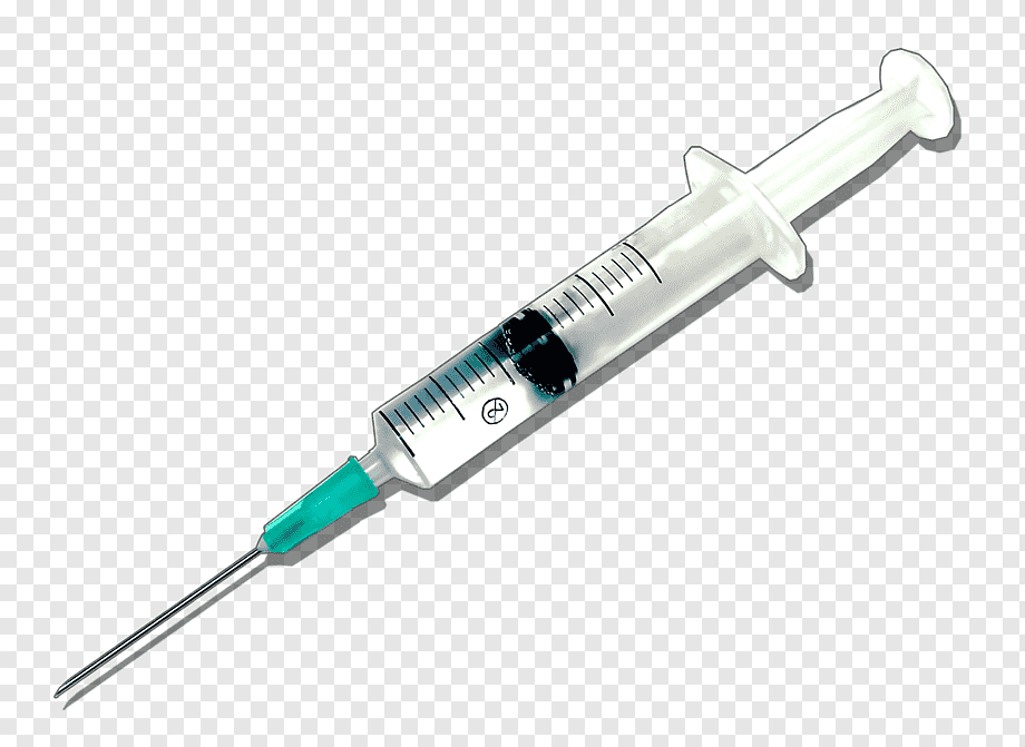 Vaccine PNG - 180584