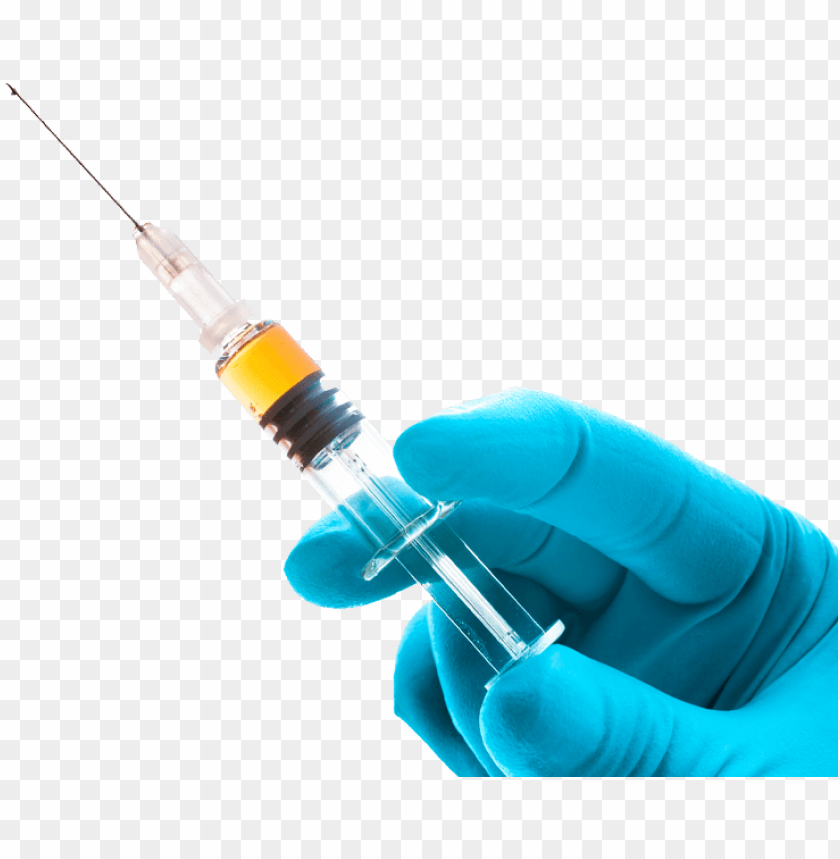 Vaccine PNG - 180587