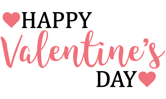 Valentine Day 2018 PNG - 132388