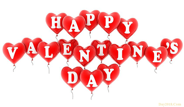 Happy Valentineu0027s Day lov