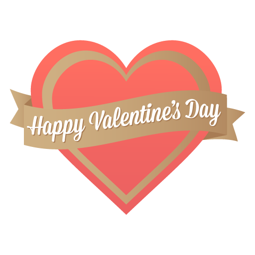 Valentines PNG HD - 141534