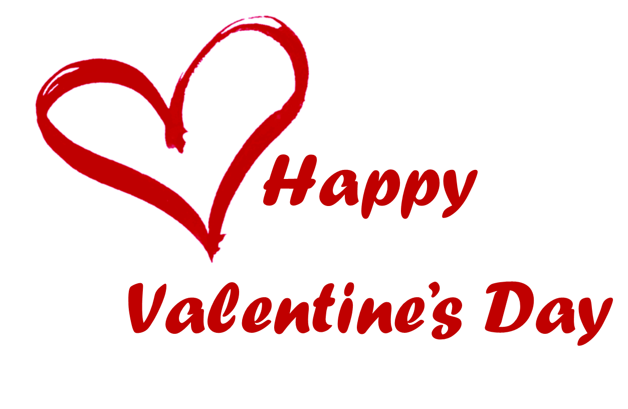 Valentines PNG HD - 141524