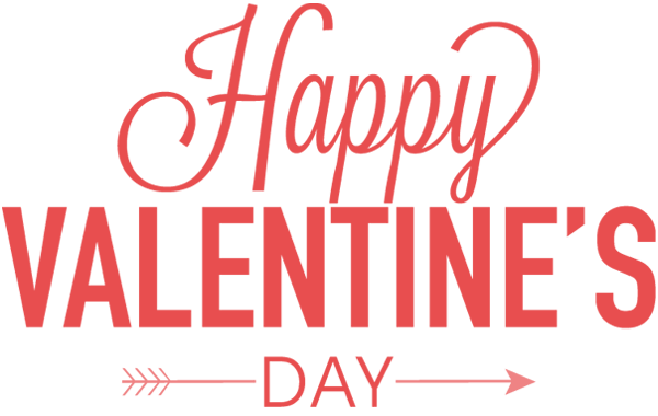 Valentines PNG HD - 141531