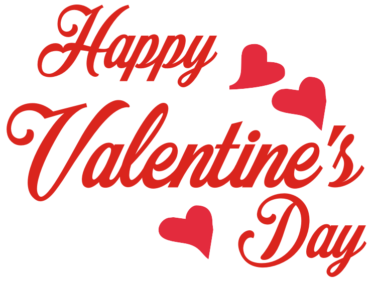 Valentines PNG HD - 141525
