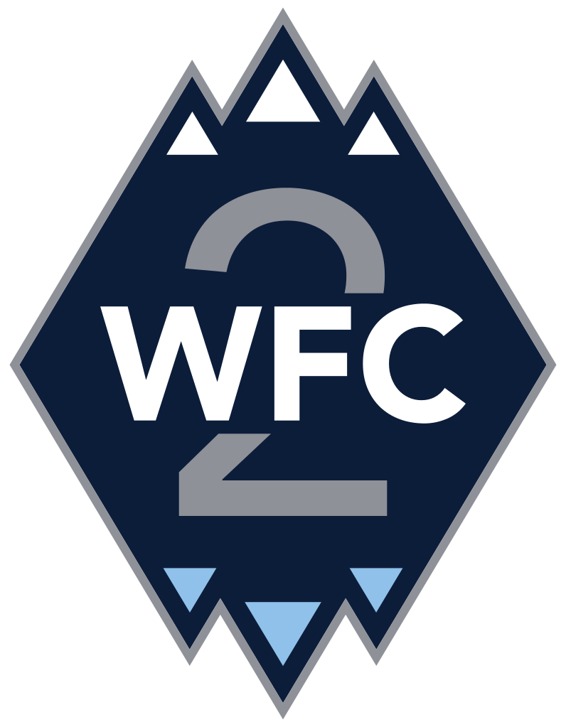 Vancouver Whitecaps Fc PNG - 111395