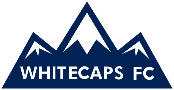 Vancouver Whitecaps Fc PNG - 111398