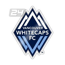 Vancouver Whitecaps Fc PNG - 111401