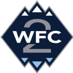 Vancouver Whitecaps Fc PNG - 111402