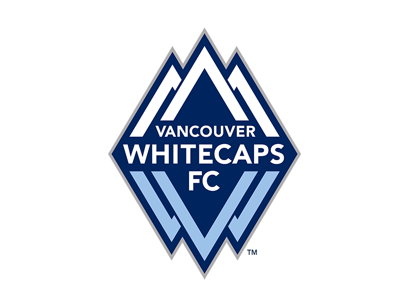 Vancouver Whitecaps Fc PNG - 111403