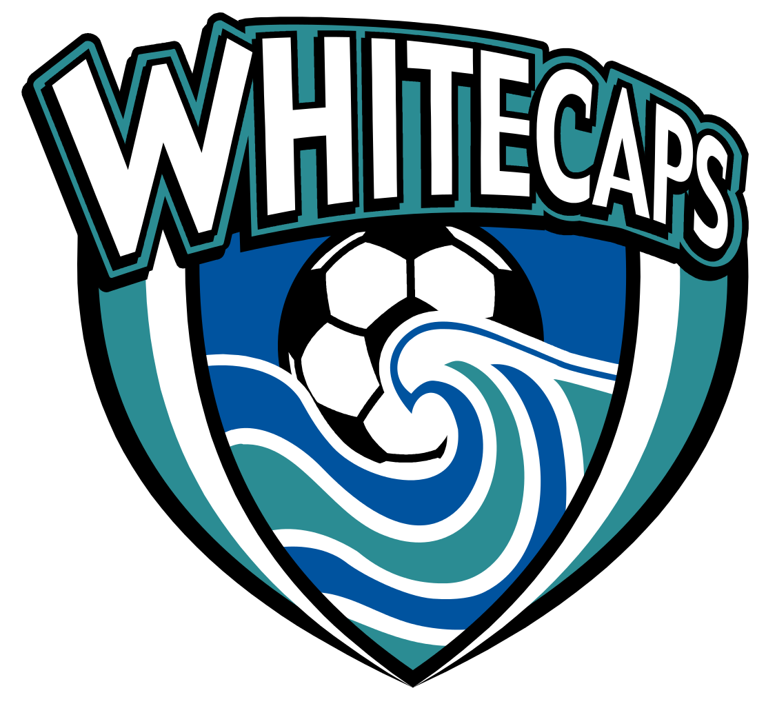 Vancouver Whitecaps Fc PNG - 111397