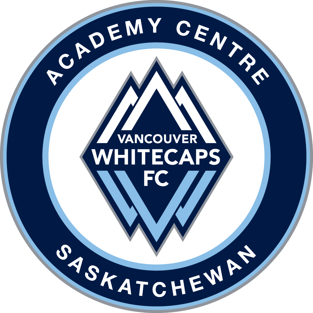 Vancouver Whitecaps Fc PNG - 111399