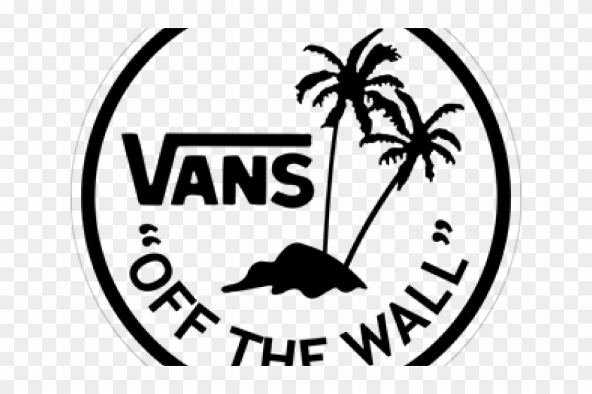 Collection of Vans Logo PNG. | PlusPNG