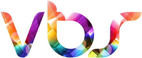 vbs logo master in color