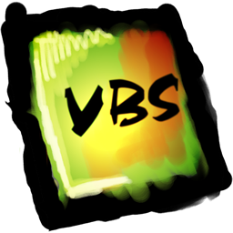 Vbs PNG - 54972