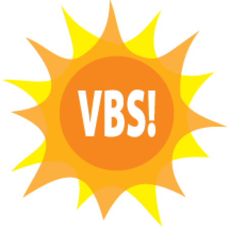 Vbs PNG - 54976