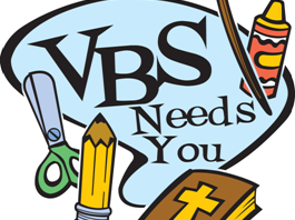 Vbs PNG - 54977