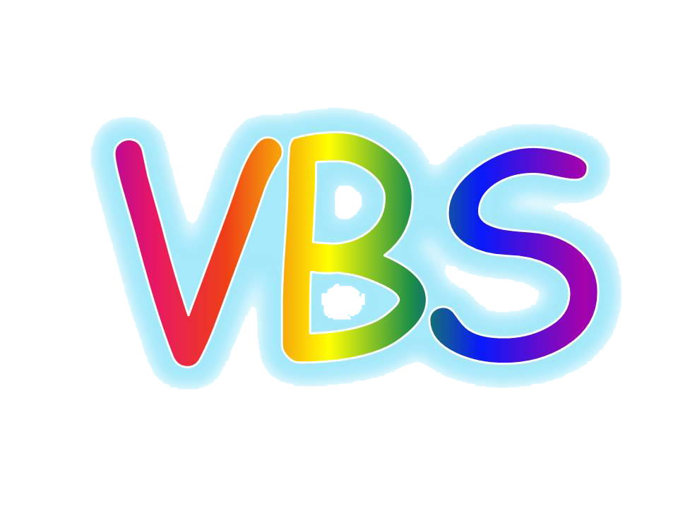 Vbs PNG - 54968