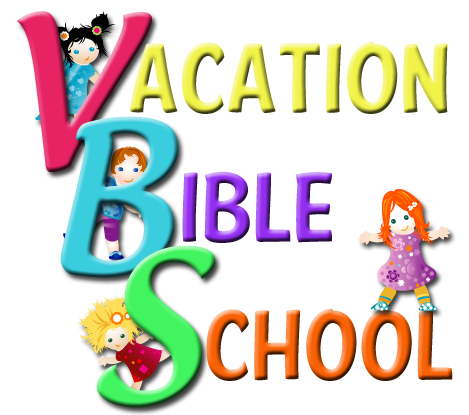 Vbs PNG - 54970
